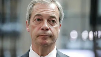 Nigel Farage anunță expulzări masive de imigranți legali din Marea Britanie. Mii de români se află printre cei afectați