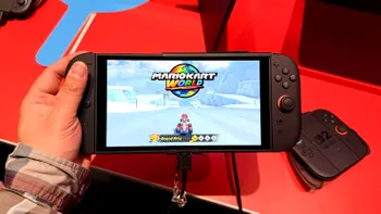 Cum faci backup la capturi și clipuri pe PC sau Mac din Switch 2