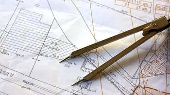 Noile schimbări la cartea funciară în 2025. Ce trebuie să știe cumpărătorii și proprietarii de locuințe