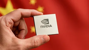 Nvidia primește o lovitură în China: cipurile îi sunt blocate, iar dezamăgirile se adună