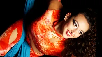O artistă de circ de 27 de ani a murit în timpul spectacolului, sub privirile publicului. Tragedia s-a petrecut într-un oraș din Germania