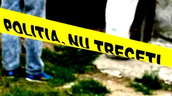 Părinţii din Cenei, despre problema drogurilor din localitate. 