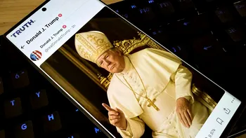Țara din Europa care adoptă o lege ce pedepsește cu închisoarea distribuirea de deepfake fără acordul persoanei