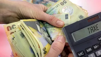 Se propune taxă de 16% pe dobânzile românilor la depozite bancare de peste 100.000 €, restricții la deduceri de TVA pentru anumite achiziții și introducerea CASS pentru sumele acordate de stat migranților. Ce alte inițiative are PSD pe masa Guvernului