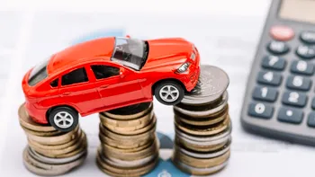 Pachetul 2 aduce o nouă formulă pentru impozitul auto. Vești proaste pentru șoferii de mașini electrice