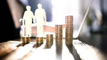 Pensia anticipată parțială: condițiile din 2025 și cât scade suma față de pensia la limită de vârstă