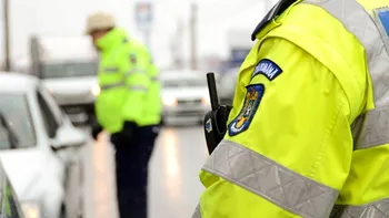 Pensia anticipată pentru cadrele MAI: vârsta minimă, vechime și reguli esențiale