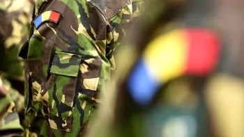 Pensia militară anticipată în 2025: cât primești dacă ieși din sistem după 20, 25 sau 30 de ani. Exemplu de calcul