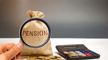 Pensie anticipată, în 2025. Cine are dreptul la ea?