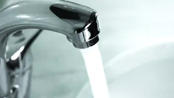 Peste 800 de blocuri din București rămân fără apă caldă. Termoenergetica anunță lucrări ample pe rețeaua termică