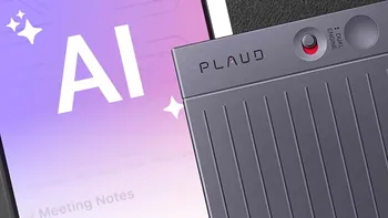 Una dintre probabil puținele afaceri cu inteligență artificială pe profit. Ce face și cum a obținut succesul