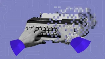 A antrenat inteligența artificială și apoi aceasta i-a furat locul de muncă. Povestea angajatei unei bănci care a rămas fără job din cauza AI-ului