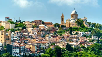 Prânz cu 3 euro și cafea la 30 de cenți. Țara de la Mediterană care atrage tot mai mulți turiști, destinația ideală de vacanță