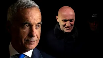 Primele dezvăluiri din dosarul lui Călin Georgescu. Ce metode plănuiau să folosească pentru destabilizarea ordinii publice