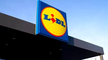 Produsul alimentar din Lidl pe care nemţii au pus alarmă. Se fura în cantităţi uriaşe înainte: 