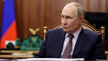 Putin a pus presiune pe NATO cu incursiunea dronelor rusești în Polonia. Care ar putea fi următorul său pas