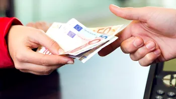 Transferul pensiei din Italia în România. Cum se calculează anii lucrați in străinătate