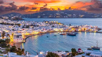 Românii, dezamăgiţi de Thassos anul acesta. Ce s-a schimbat în rău, mulţi regretă vacanţa: 