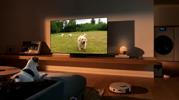 Samsung te ajută să înțelegi mai bine ce înseamnă o casă inteligentă în 2025 - ”SmartThings Meets AI Home”