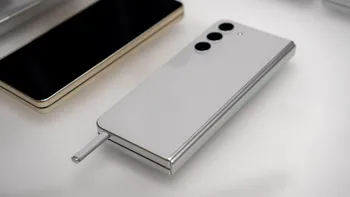 Samsung lansează servicii premium de service pentru Galaxy S și Z. Cum te ajută, de fapt