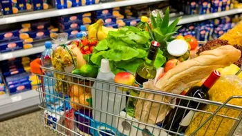 Șase alimente care nu trebuie consumate niciodată în același timp, potrivit nutriționiștilor
