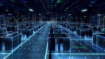 NVIDIA apelează la Schneider Electric pentru infrastructura AI. Cum funcționează schemele de referință pentru sistemele de inteligență artificială