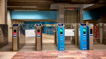 Se construiesc 2 noi stații de metrou în București. Metrorex anunţă extinderea Magistralei 2, pe tronsonul Pipera - Petricani