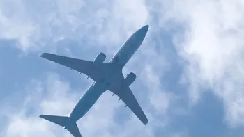 Se lansează cel mai lung zbor cu avionul. Va dura 29 de ore şi va lega două oraşe mari ale lumii