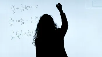 Situație alarmantă, la nivel național. Materiile la care nu se mai găsesc profesori nici măcar în cele mai mari licee din țară
