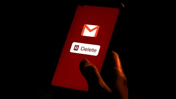 Șterge emailurile din Gmail cu aceste doua cuvinte, avertismentul de securitate de la Bitdefendar pentru utilizatorii Google