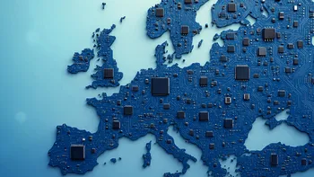 Peste 10 startup-uri europene au devenit „unicorni” în 2025, cu AI în prim-plan