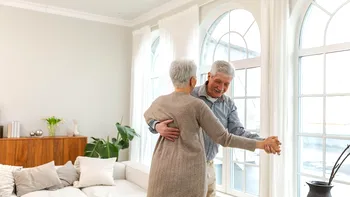 Țara care ocupă locul 1 în topul mondial unde pensionarii trăiesc cel mai bine, e un adevărat paradis pentru vârsta a treia