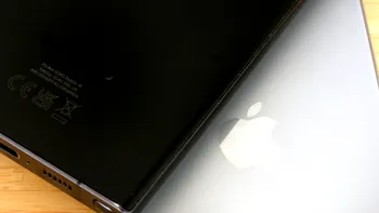 Care sunt modelele de telefoane cu cele mai multe defecte. Unde se situează iPhone și Samsung
