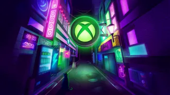 Xbox a dominat Tokyo Game Show 2025 cu anunțuri spectaculoase