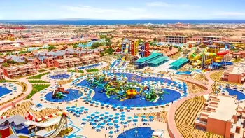 Top activități pentru familii cu copii mici în Hurghada, Egipt. Aşa te vei bucura de vacanţă