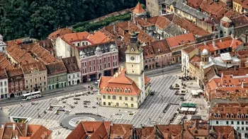 Topul orașelor din România unde ieșitul la restaurant te costă cel mai mult. Brașovul, campion la prețul cafelei