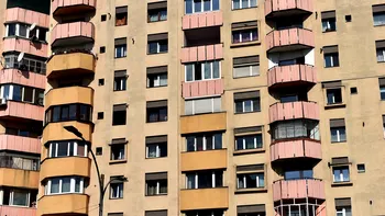 Trebuie să plătești TVA la vânzarea unui apartament vechi? Totul despre noul regim fiscal