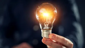Facturi mai mici la energie: trei companii din România reduc prețul sub 1,30 lei/kWh. Ce spune ministrul Energiei