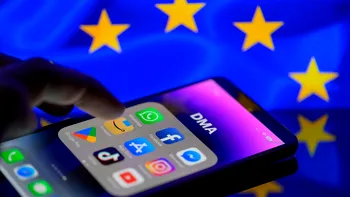 Fraude online în vizorul UE: Facebook, Instagram WhatsApp, Apple, Microsoft și Booking trebuie să arate cum își apără utilizatorii