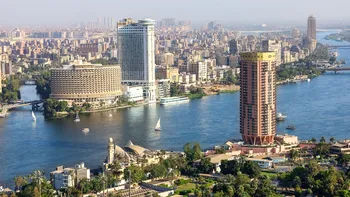 Un român care s-a mutat de un an în Egipt dezvăluie ce nu îi place deloc în ţara însorită. 