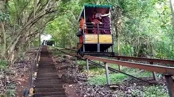 Un român printre victimele tragediei din Sri Lanka: șapte călugări budiști au murit într-un accident feroviar