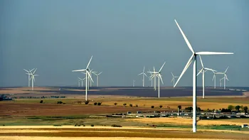 Unde ajung cantități uriașe de energie electrică produsă în România. Țara în care pleacă aproape gratis