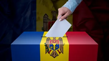 Unde pot vota moldovenii din România la alegerile parlamentare din Republica Moldova. Lista secţiilor