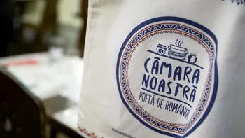 Unde sunt făcute produsele din pește 