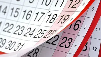Minivacanțe în 2026: când au angajații cele mai multe zile libere legale. Calendarul complet