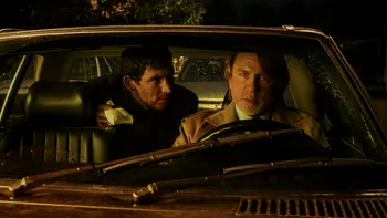 Netflix lansează teaser trailerul pentru „Wake Up Dead Man: A Knives Out Mystery”, cu Daniel Craig