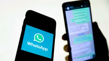 Cum programezi mesaje pe WhatsApp: există o „metodă” pe Android și iPhone
