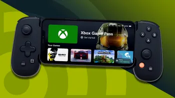 Jocuri video noi cu Xbox Game Pass, în septembrie. Așa înțelegi cum nu te lasă Microsoft să te plictisești