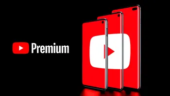YouTube Premium Lite a ajuns oficial în România: Cât costă și ce oferă noul abonament