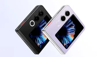 ZTE vine cu reduceri substanțiale la eMag. ZTE Nubia și ZTE Blade, telefoane cu cel mai bun raport preț - performanță, de Revoluția Prețurilor